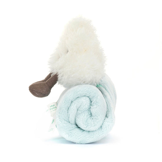 Jellycat Amuseables Cloud Soother