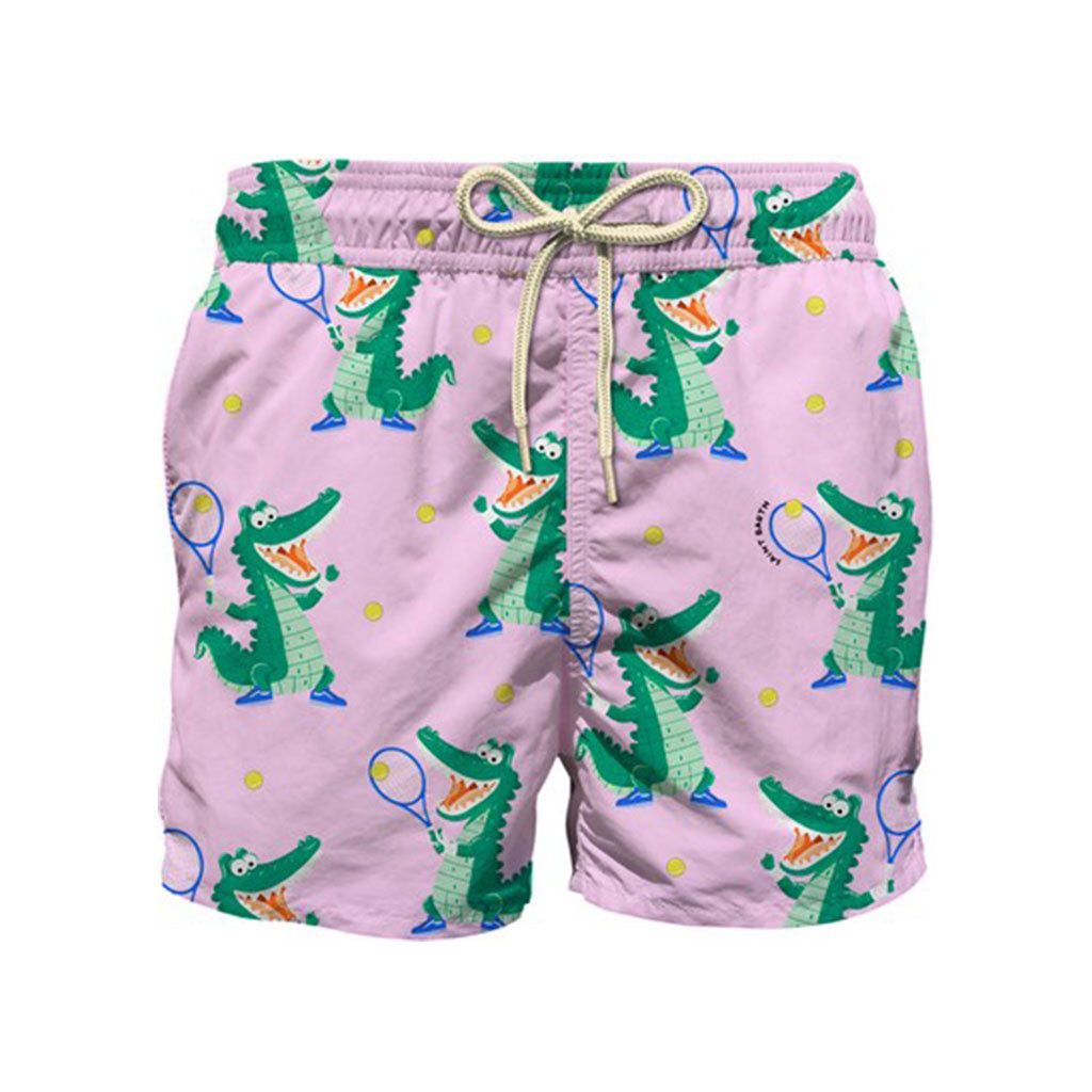 mc2 swim shorts