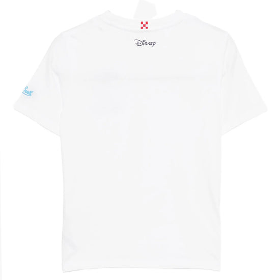 MC2 Saint Barth Mickey Surf T-shirt