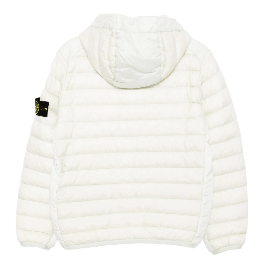 Stone Island Junior Padded Jacket