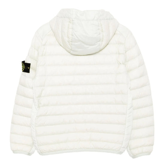 Stone Island Junior Padded Jacket