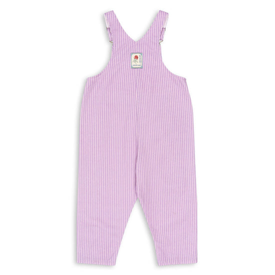 Konges Sløjd RHW X KS Lettre Overalls