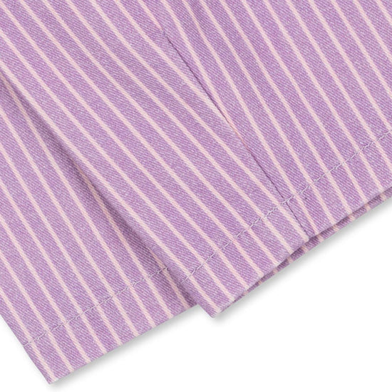 Konges Sløjd RHW X KS Lettre Overalls