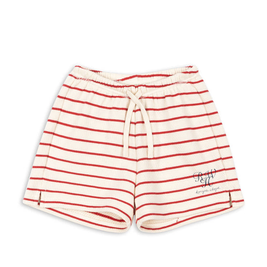 Konges Sløjd RHW X KS Largo Shorts