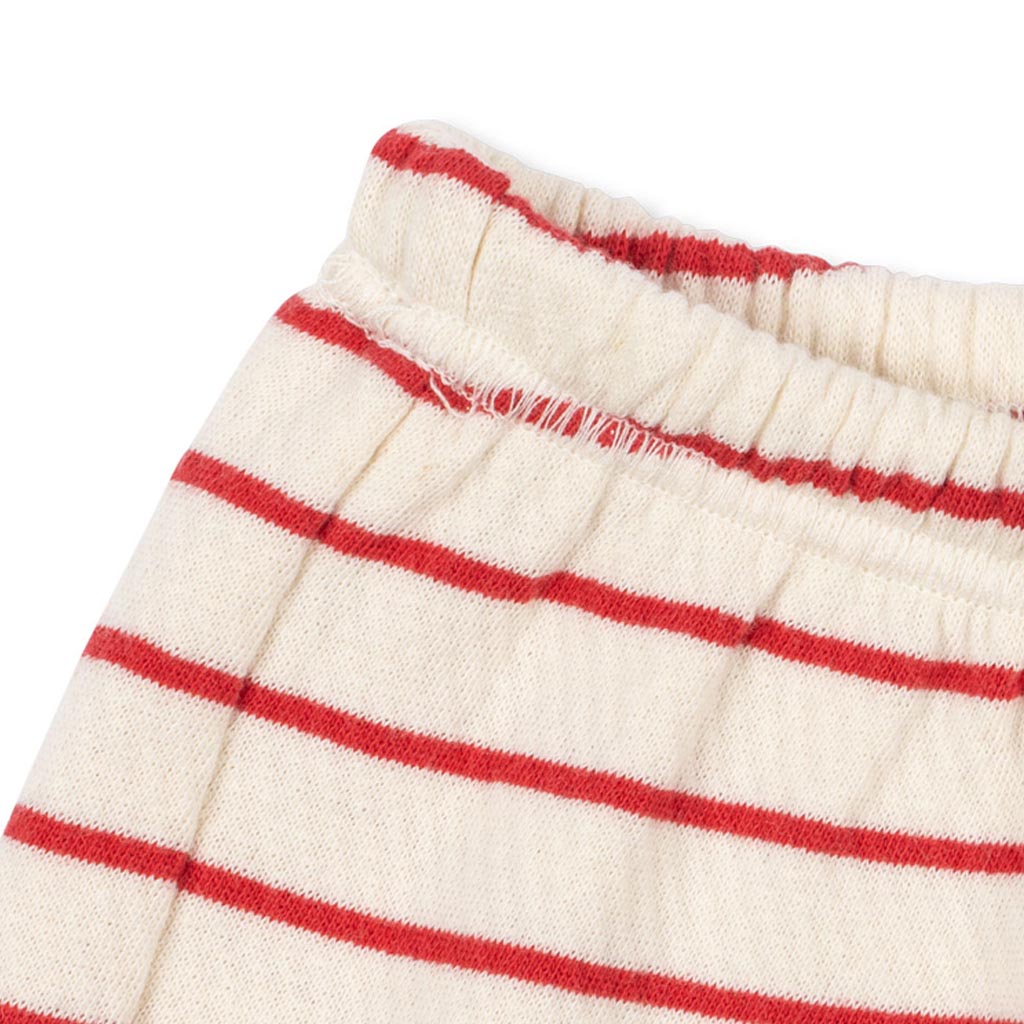 Konges Sløjd RHW X KS Largo Shorts