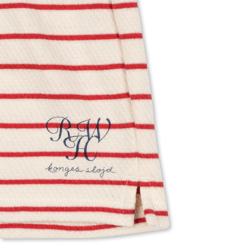 Konges Sløjd RHW X KS Largo Shorts