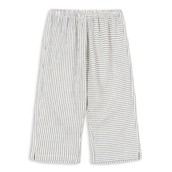 Konges Sløjd RHW X KS Duo Pants