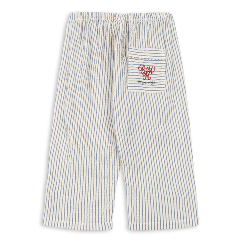 Konges Sløjd RHW X KS Duo Pants