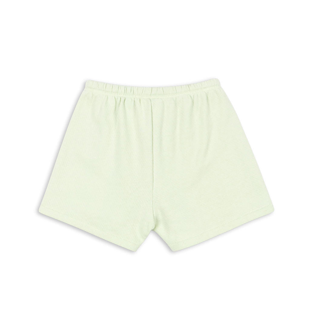 Konges Sløjd RHW X KS Mono Shorts