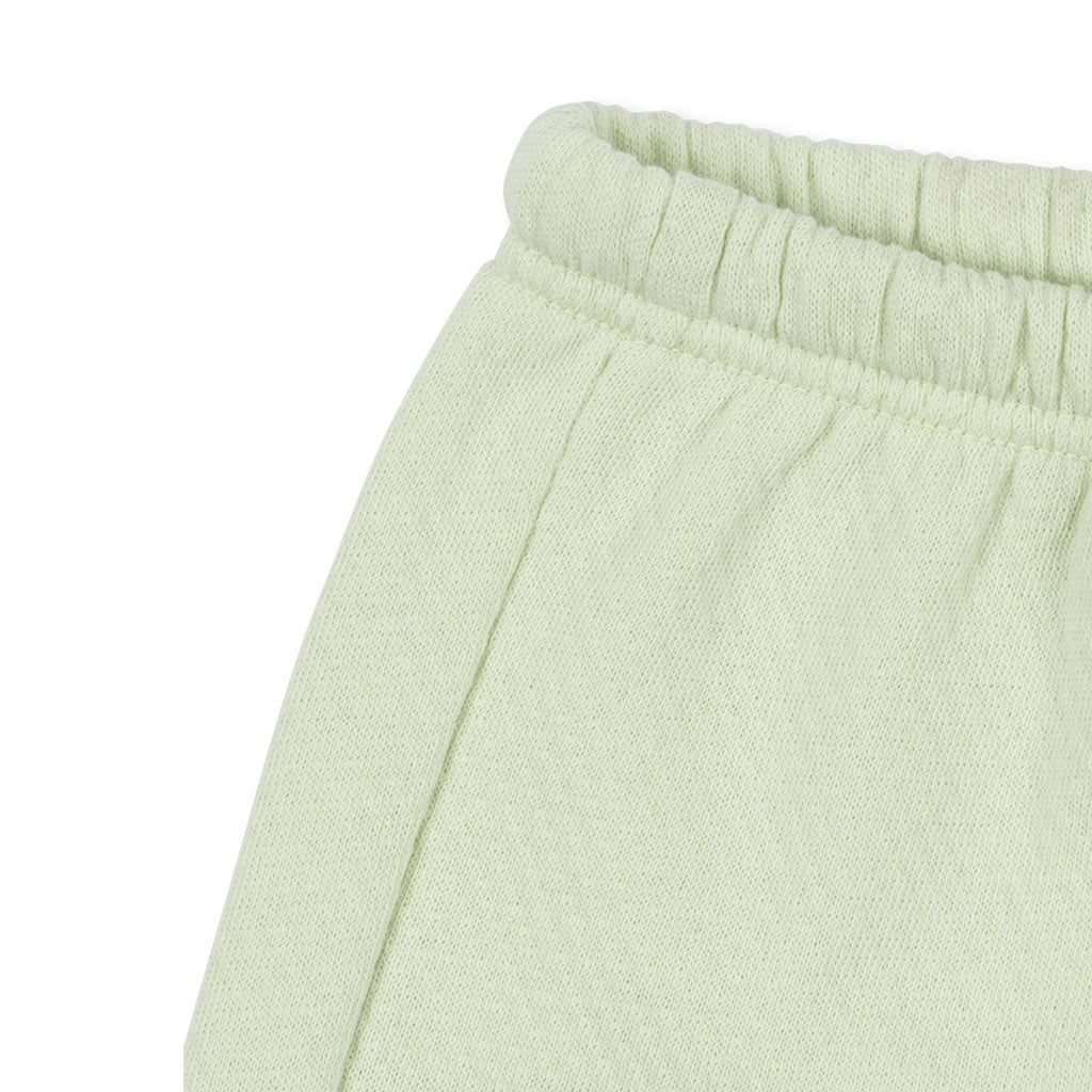 Konges Sløjd RHW X KS Mono Shorts