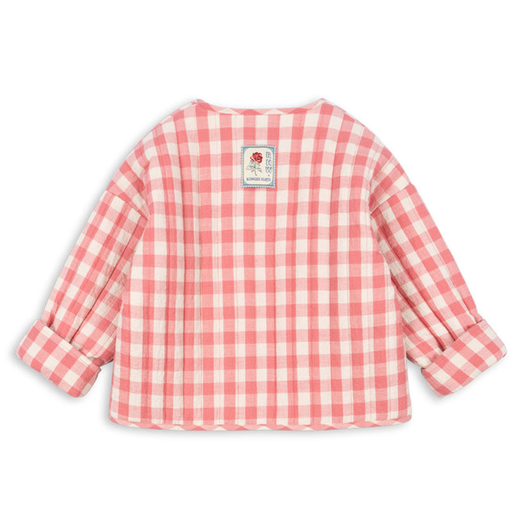 Konges Sløjd RHW X KS Bella Jacket