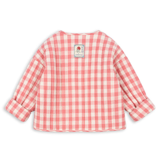 Konges Sløjd RHW X KS Bella Jacket