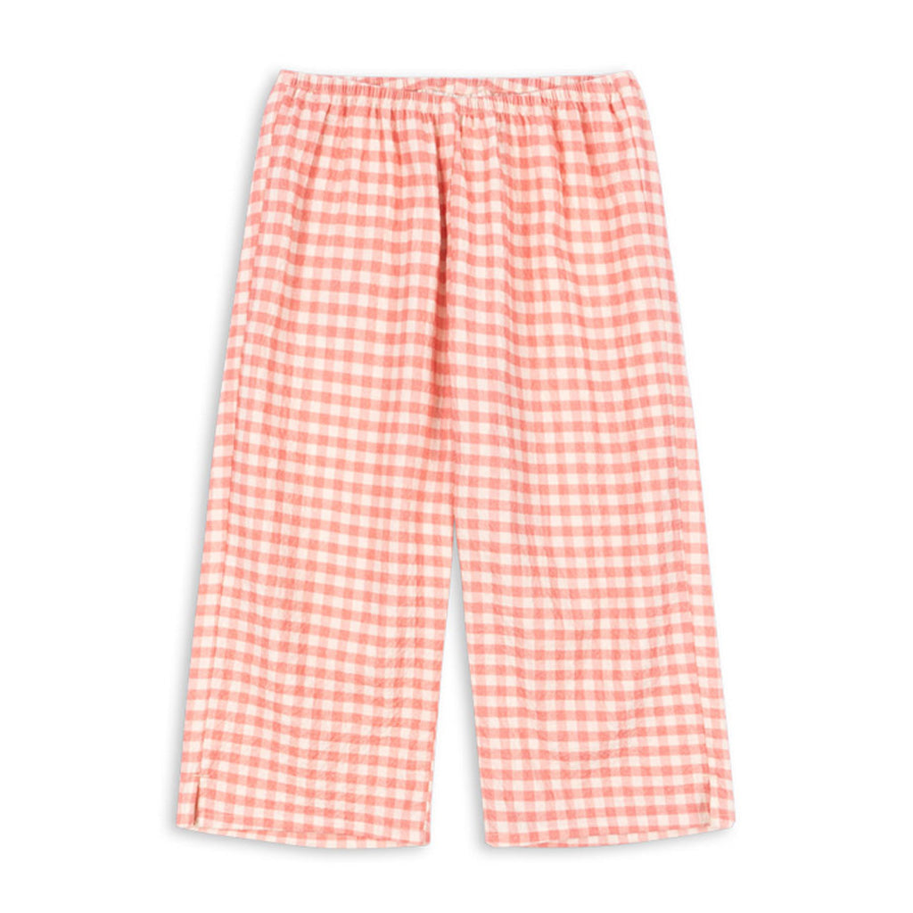 Konges Sløjd RHW X KS Bella Pants