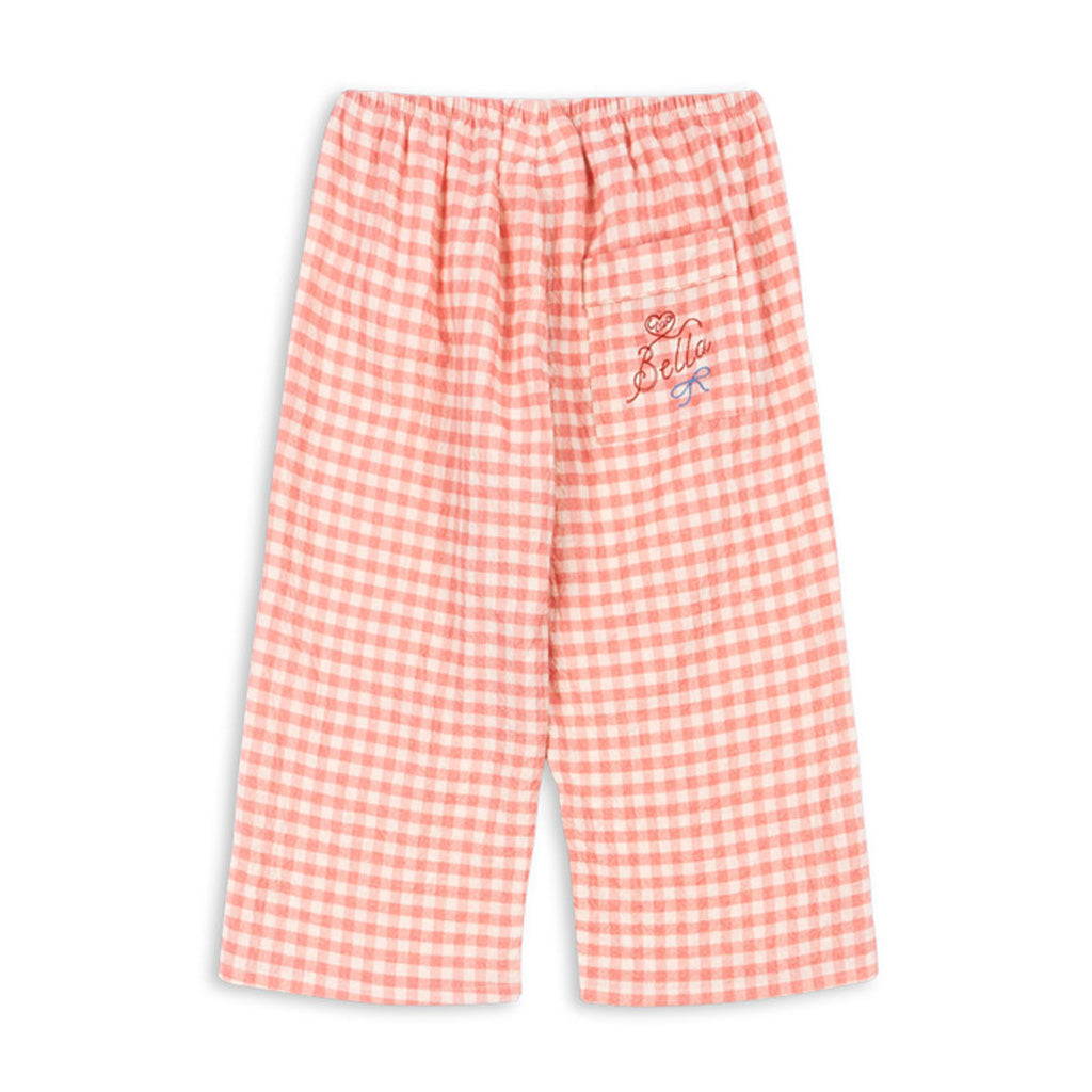 Konges Sløjd RHW X KS Bella Pants