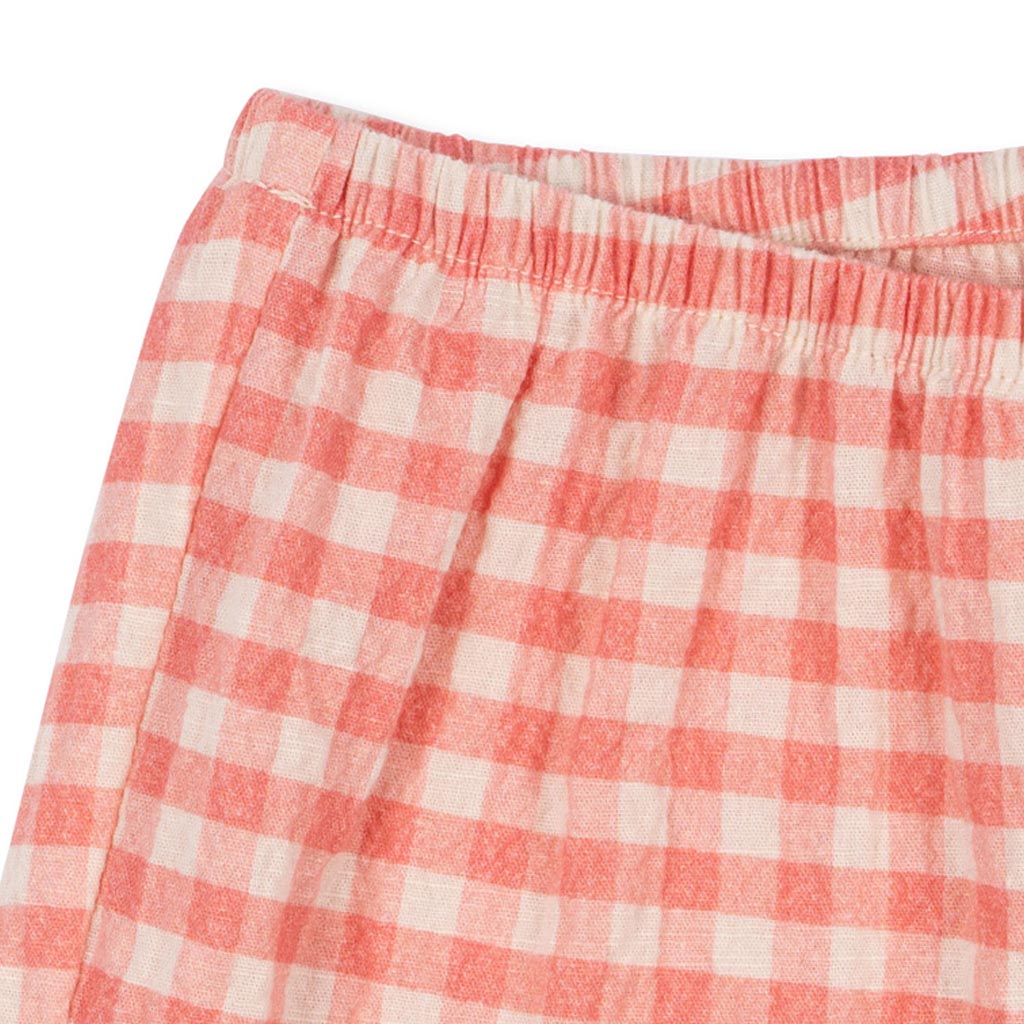 Konges Sløjd RHW X KS Bella Pants