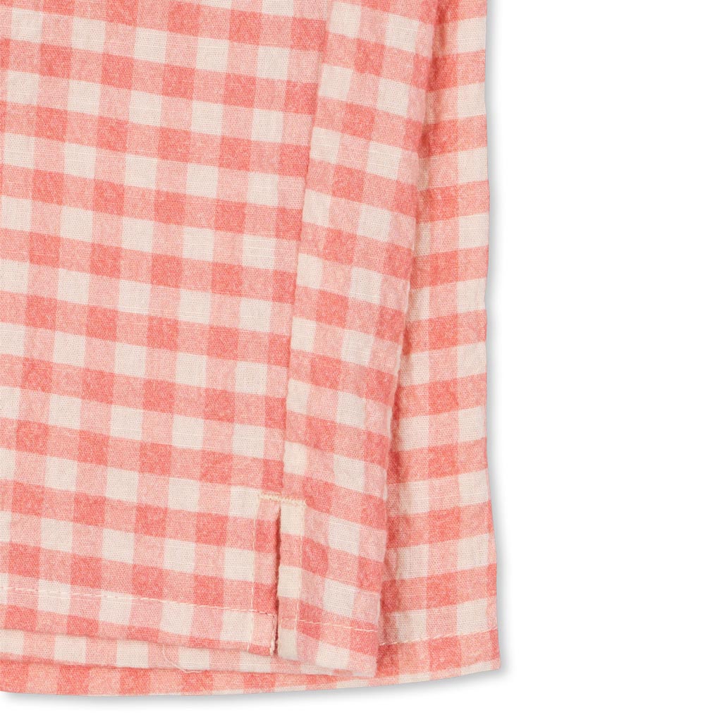 Konges Sløjd RHW X KS Bella Pants
