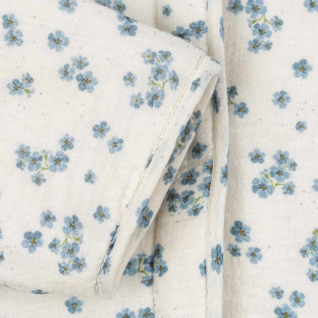 Konges Sløjd RHW X KS Mioblu Jacket