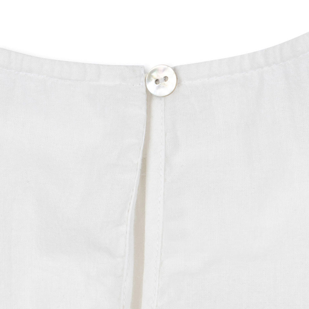 Konges Sløjd RHW X KS Fiori Top