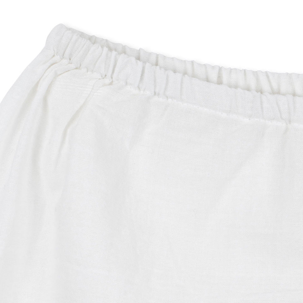 Konges Sløjd RHW X KS Fiori Shorts