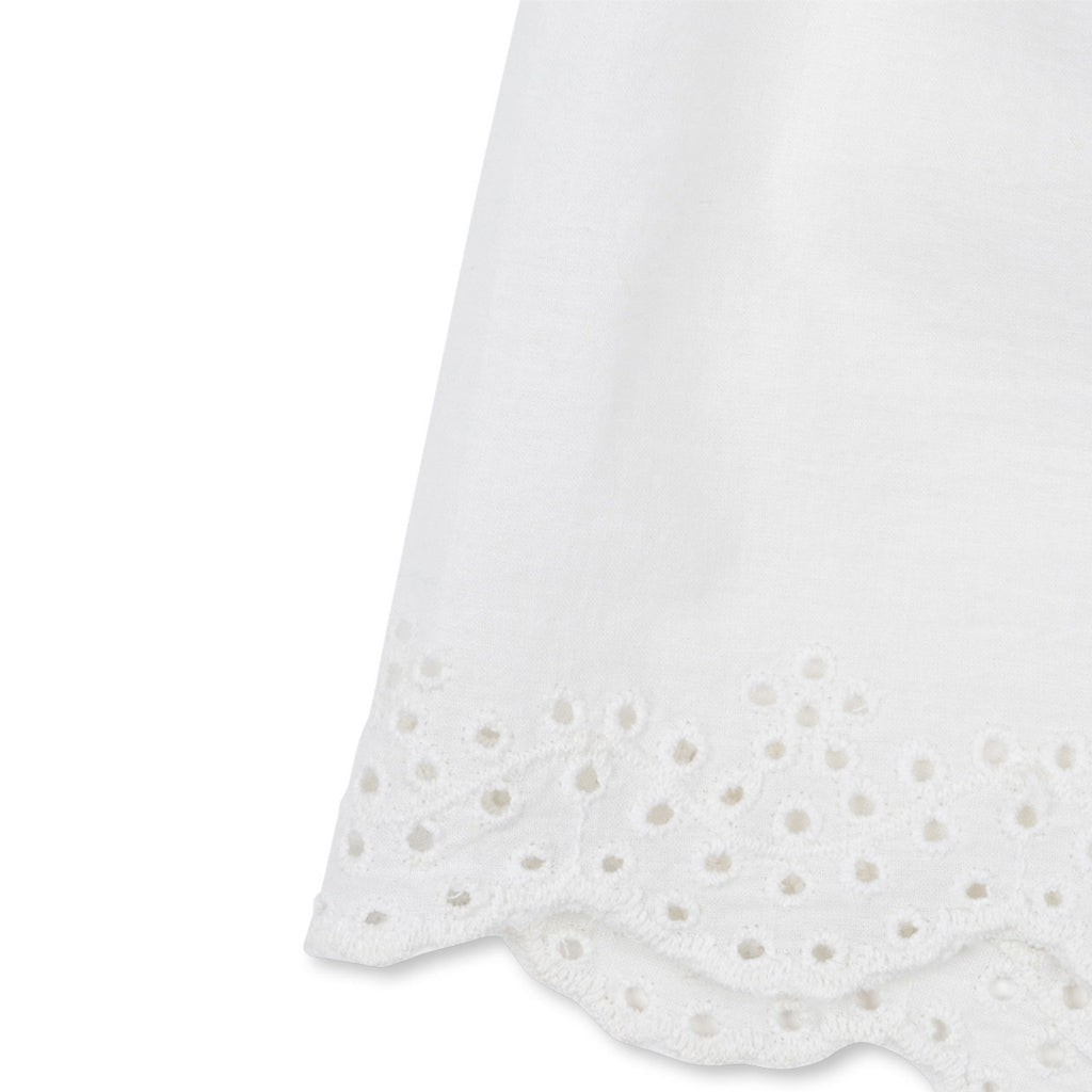 Konges Sløjd RHW X KS Fiori Shorts