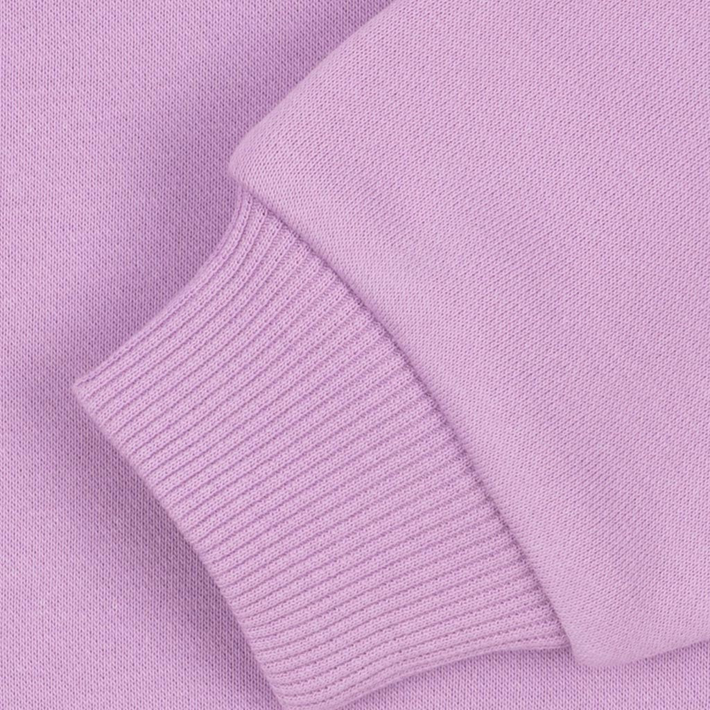 Konges Sløjd RHW X KS Lettre Sweat OCS