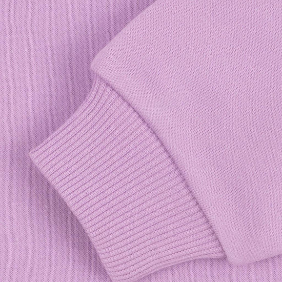 Konges Sløjd RHW X KS Lettre Sweat OCS