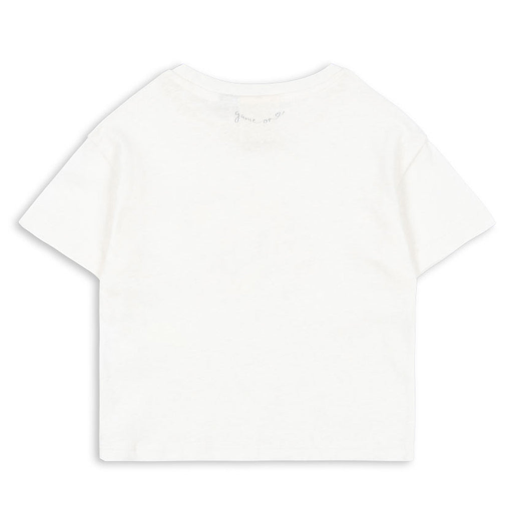Konges Sløjd RHW X KS Jack Tee OCS