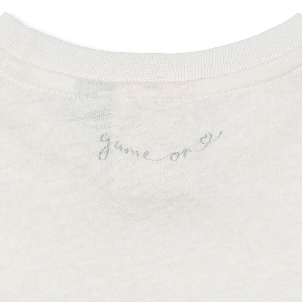 Konges Sløjd RHW X KS Jack Tee OCS