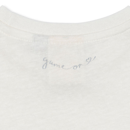 Konges Sløjd RHW X KS Jack Tee OCS