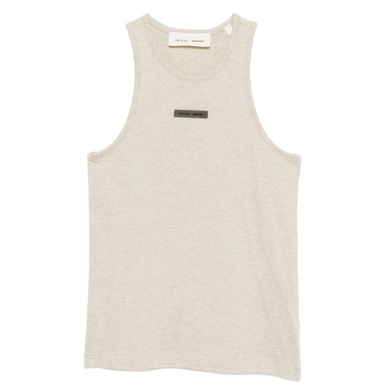 Fear of God Essentials Kids Essential Tank