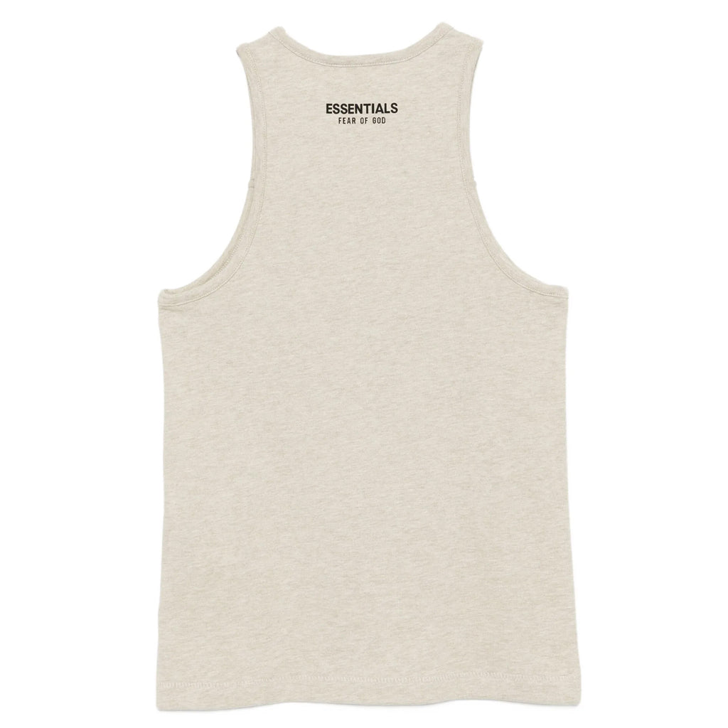 Fear of God Essentials Kids Essential Tank