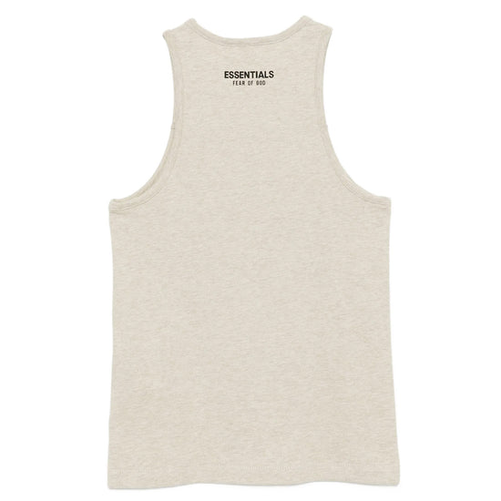 Fear of God Essentials Kids Essential Tank