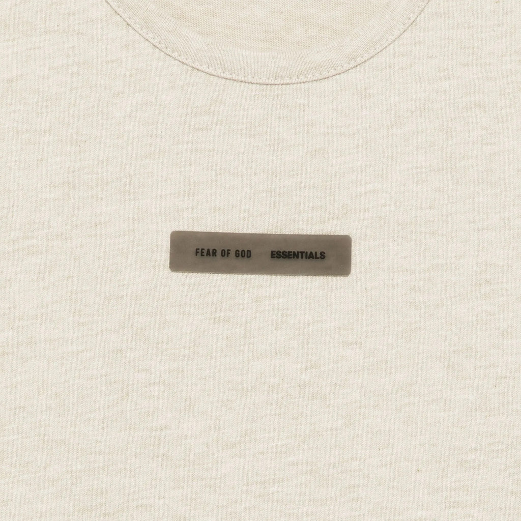 Fear of God Essentials Kids Essential Tank