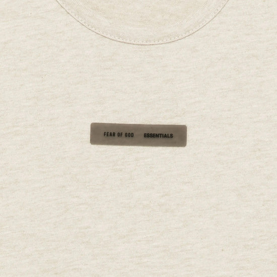 Fear of God Essentials Kids Essential Tank