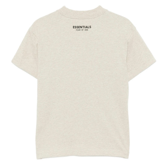 Fear of God Essentials Kids Essential Lounge T-shirt