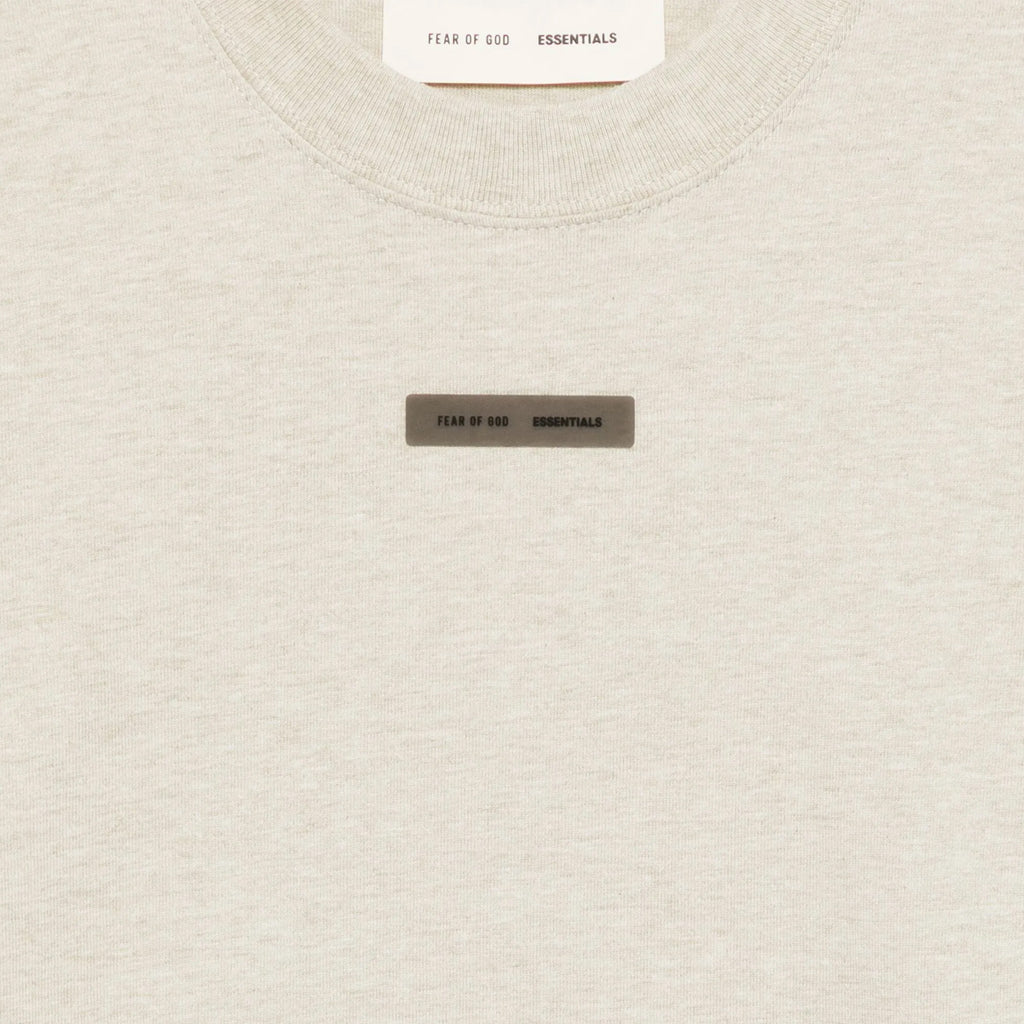 Fear of God Essentials Kids Essential Lounge T-shirt