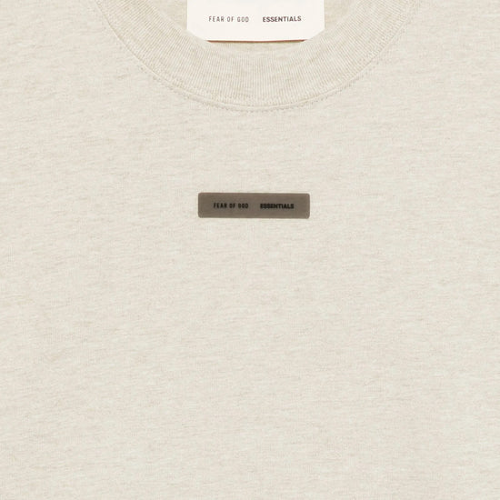 Fear of God Essentials Kids Essential Lounge T-shirt