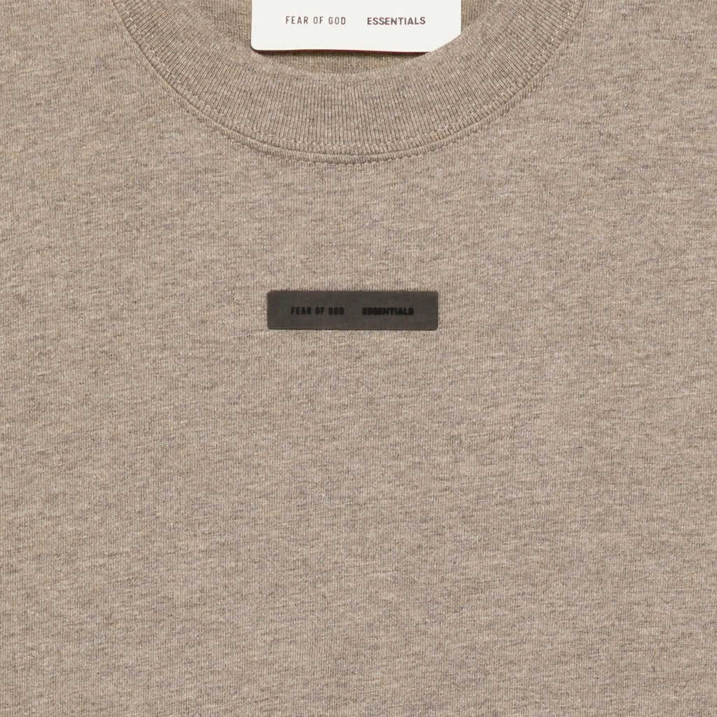 Fear of God Essentials Kids Essential Lounge T-shirt