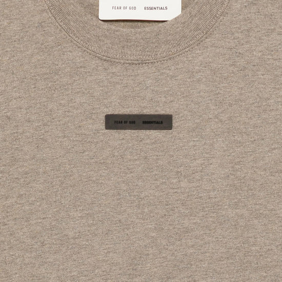 Fear of God Essentials Kids Essential Lounge T-shirt
