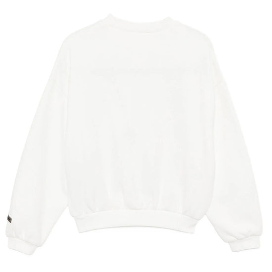 Fear of God Essentials Kids Fleece Crewneck