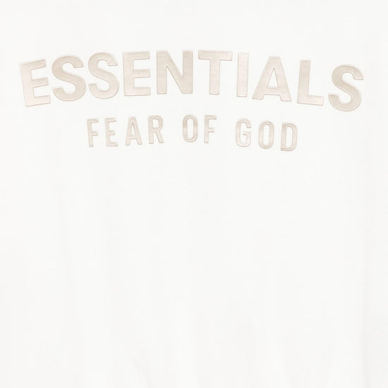 Fear of God Essentials Kids Fleece Crewneck