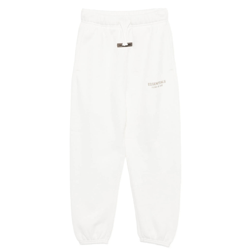Fear of God Essentials Kids Classic Sweatpant