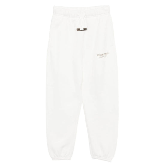 Fear of God Essentials Kids Classic Sweatpant