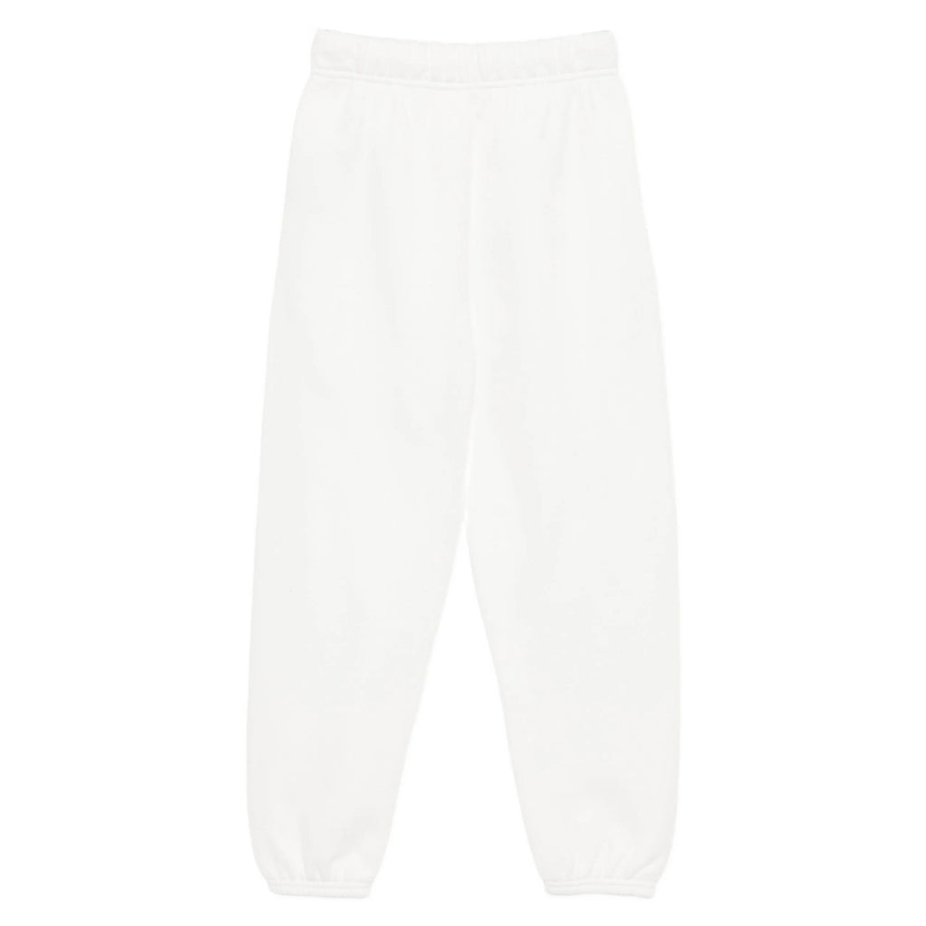 Fear of God Essentials Kids Classic Sweatpant