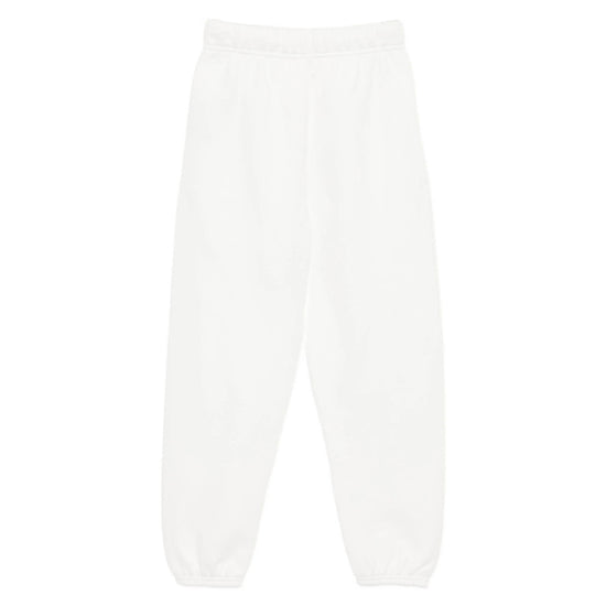 Fear of God Essentials Kids Classic Sweatpant