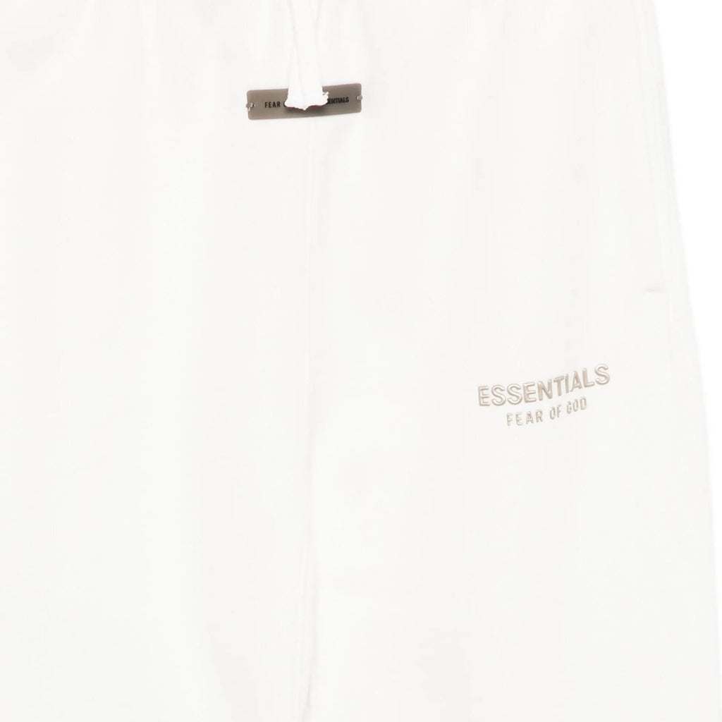 Fear of God Essentials Kids Classic Sweatpant