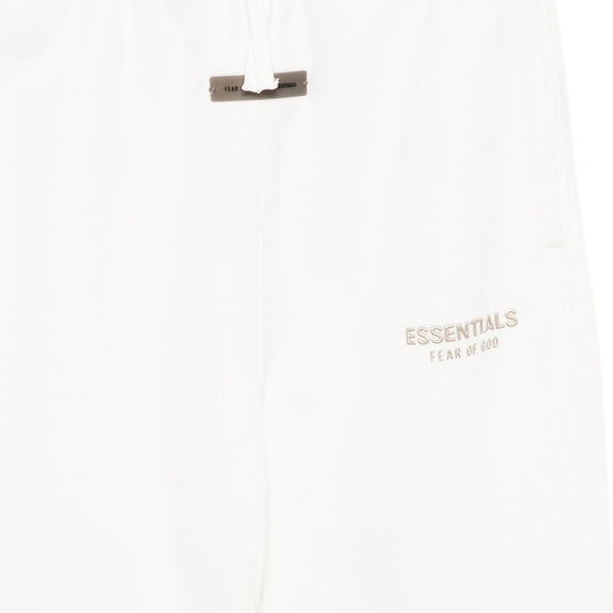 Fear of God Essentials Kids Classic Sweatpant