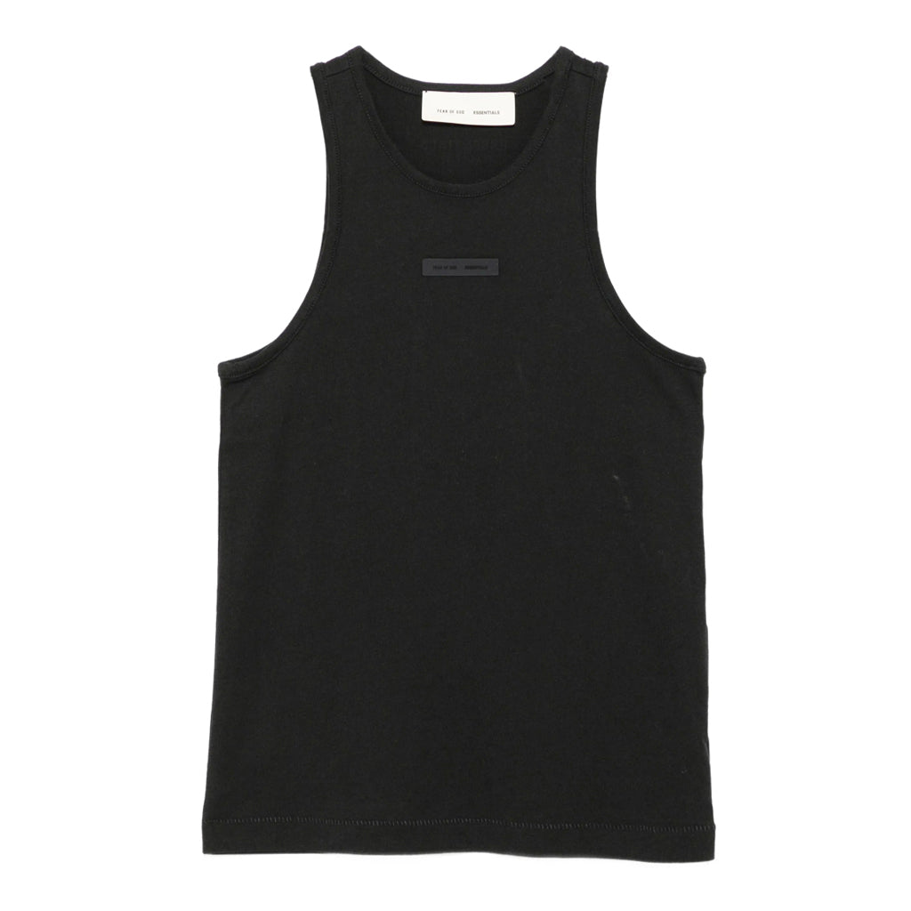 Fear of God Essentials Kids Essential Tank