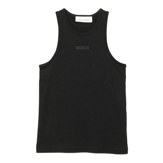 Fear of God Essentials Kids Essential Tank