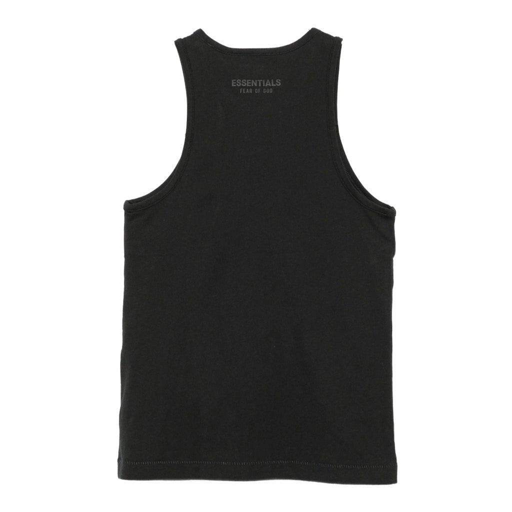 Fear of God Essentials Kids Essential Tank